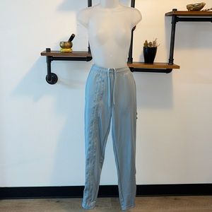 ADIDAS tk dr pntw women’s pants